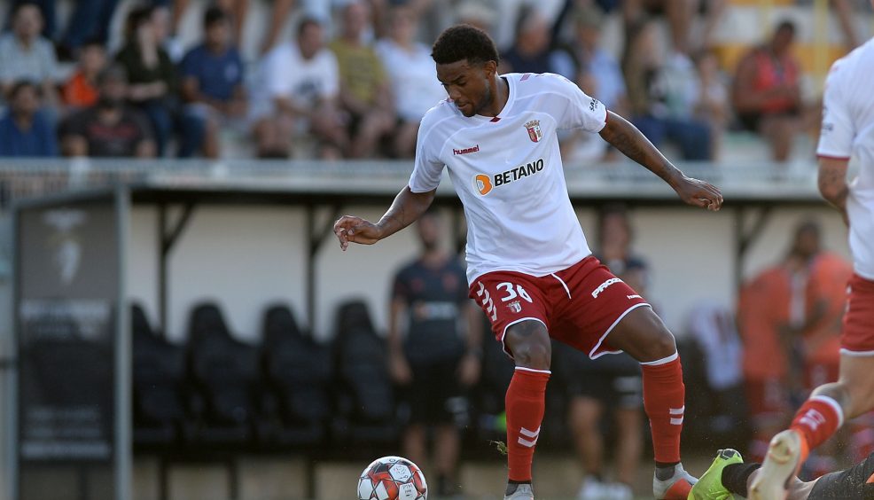 Rascunho automático 284