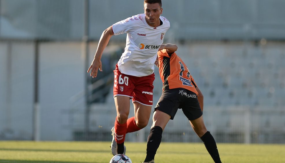 Rascunho automático 285