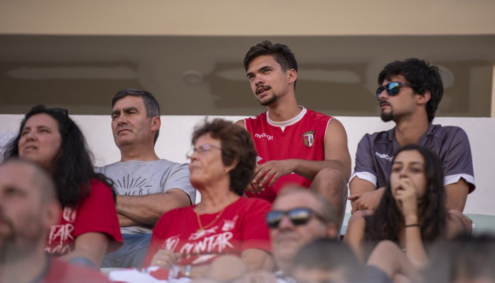 Rascunho automático 287