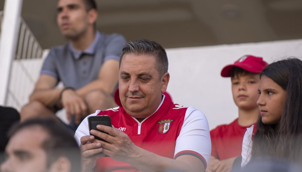 Rascunho automático 288