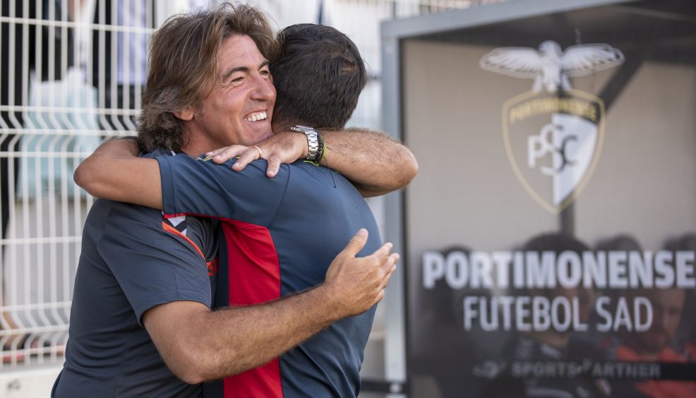 Rascunho automático 289