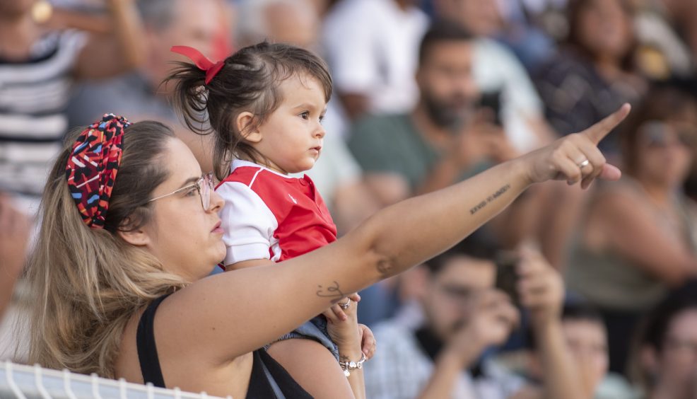 Rascunho automático 290