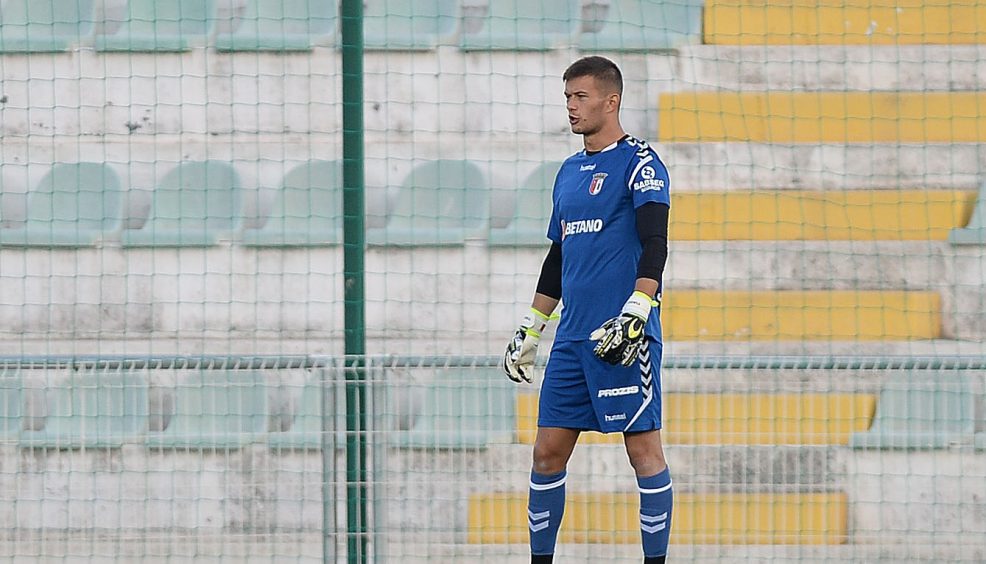 Rascunho automático 295