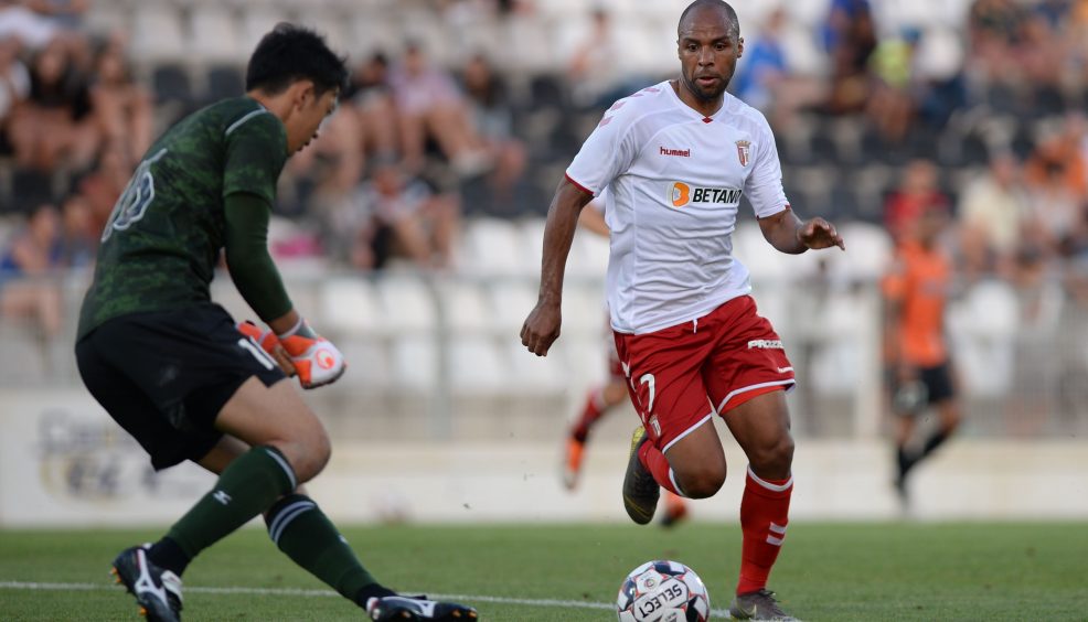 Rascunho automático 296