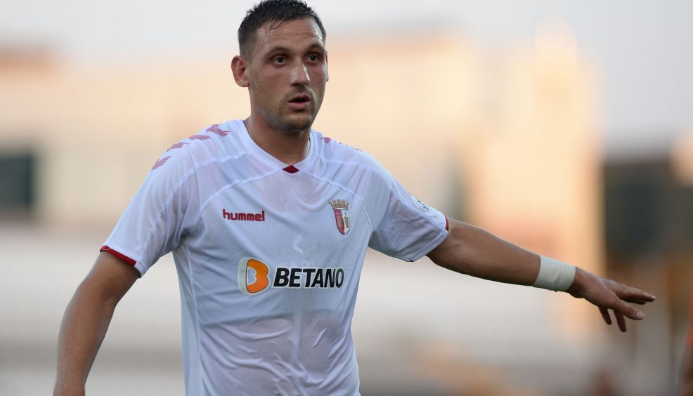 Rascunho automático 297