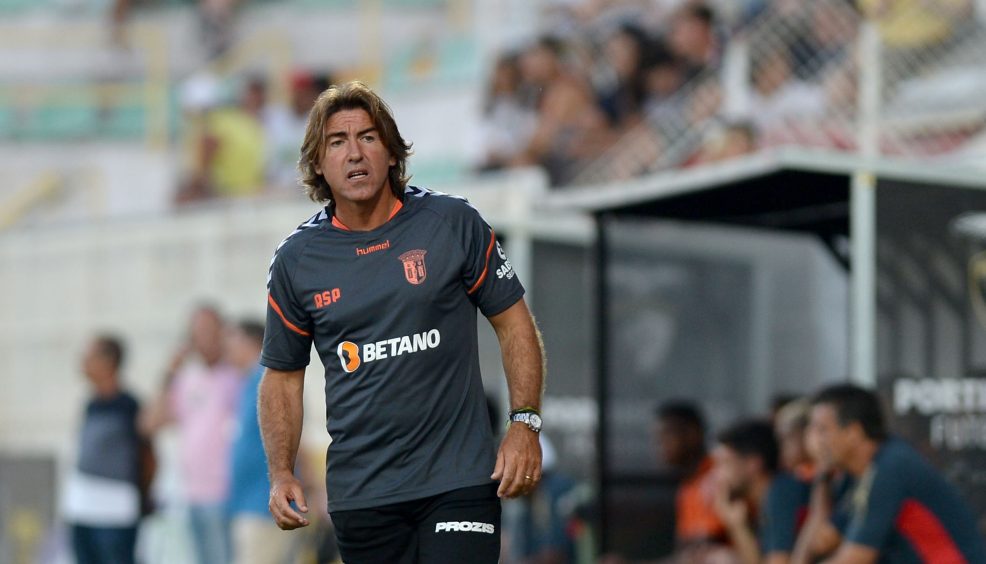 Rascunho automático 298