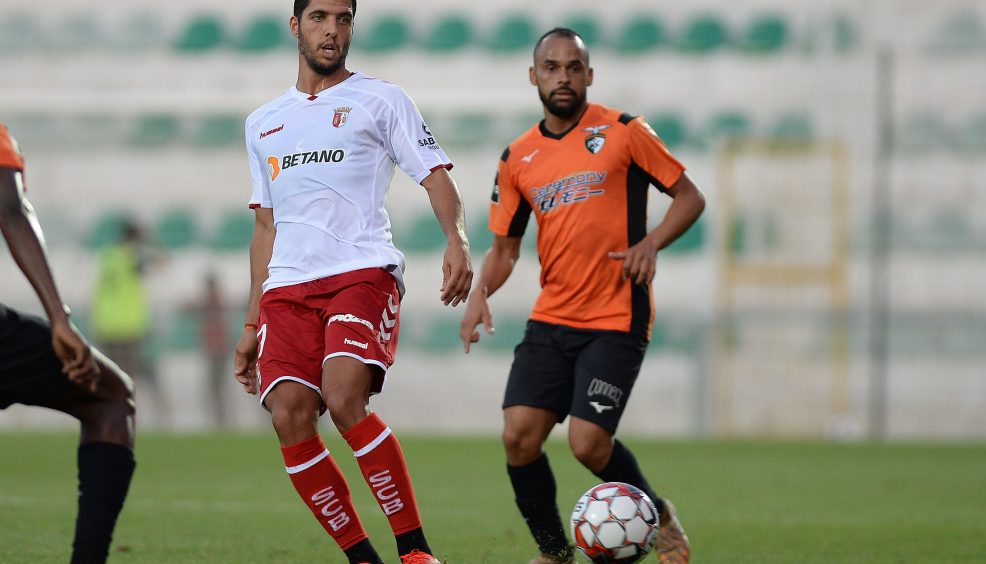 Rascunho automático 299