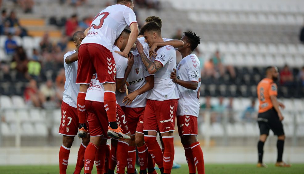 Rascunho automático 301