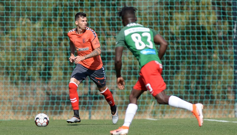 Rascunho automático 374