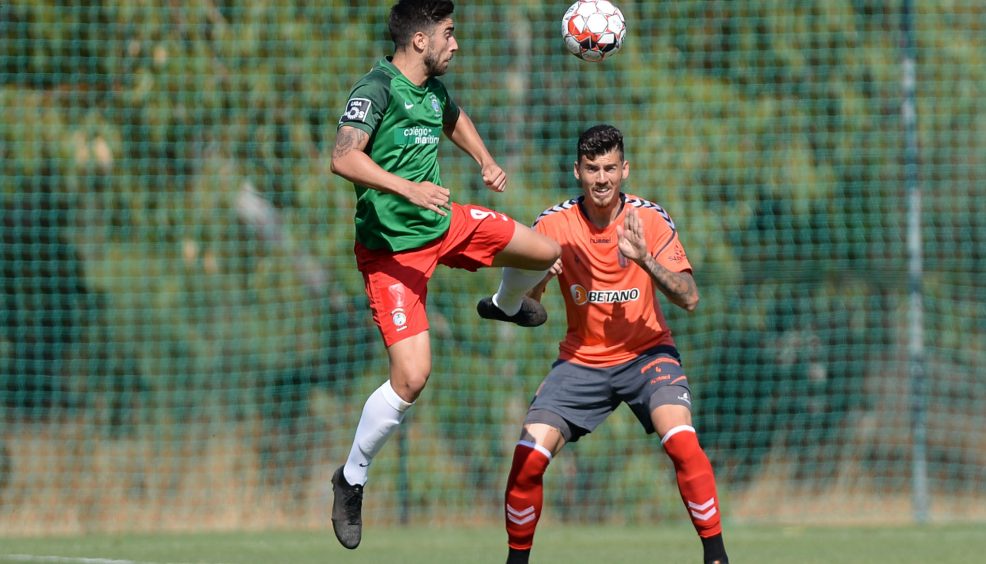 Rascunho automático 376