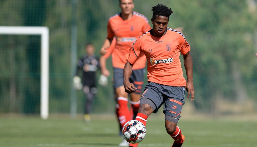 Rascunho automático 377