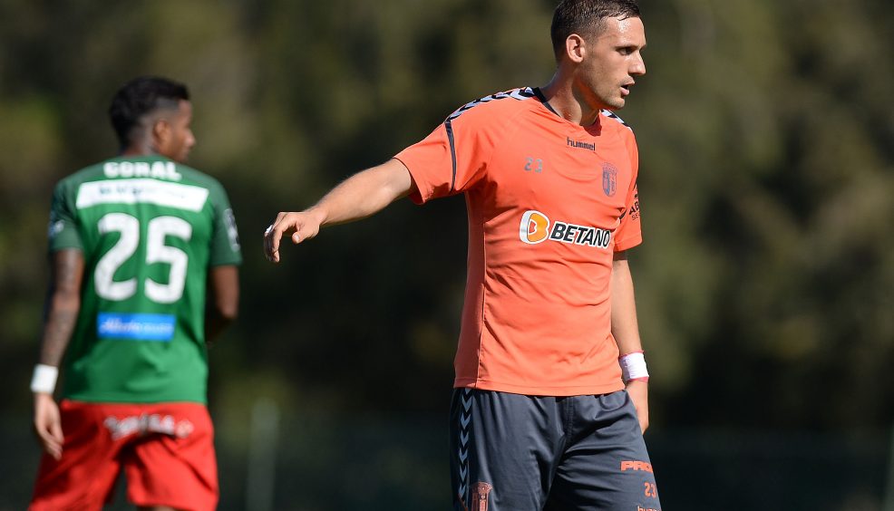 Rascunho automático 378