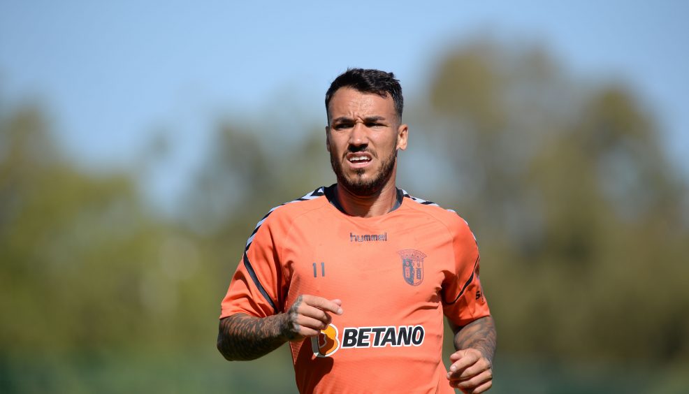 Rascunho automático 379