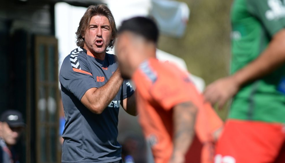 Rascunho automático 380