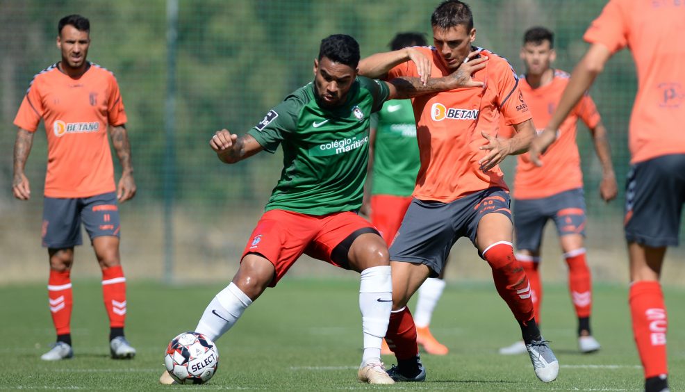 Rascunho automático 381