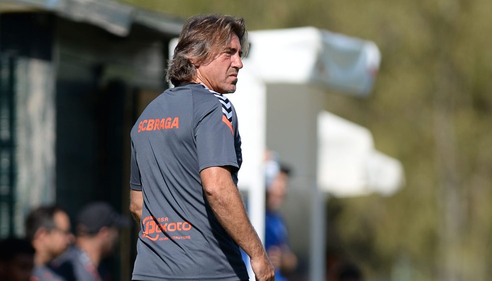 Rascunho automático 382