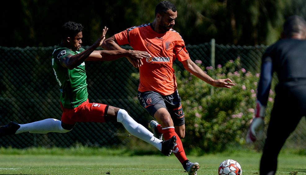 Rascunho automático 383