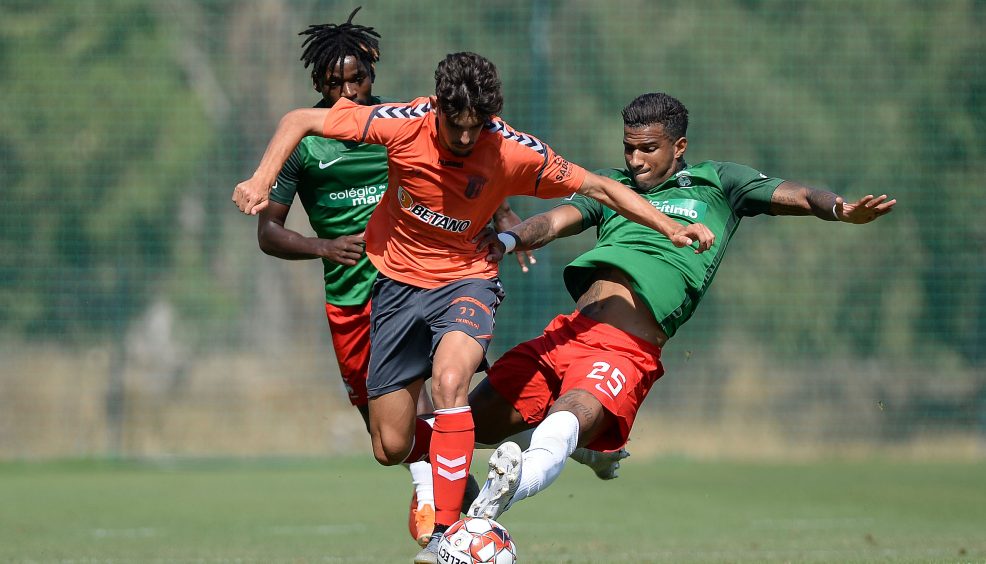 Rascunho automático 384