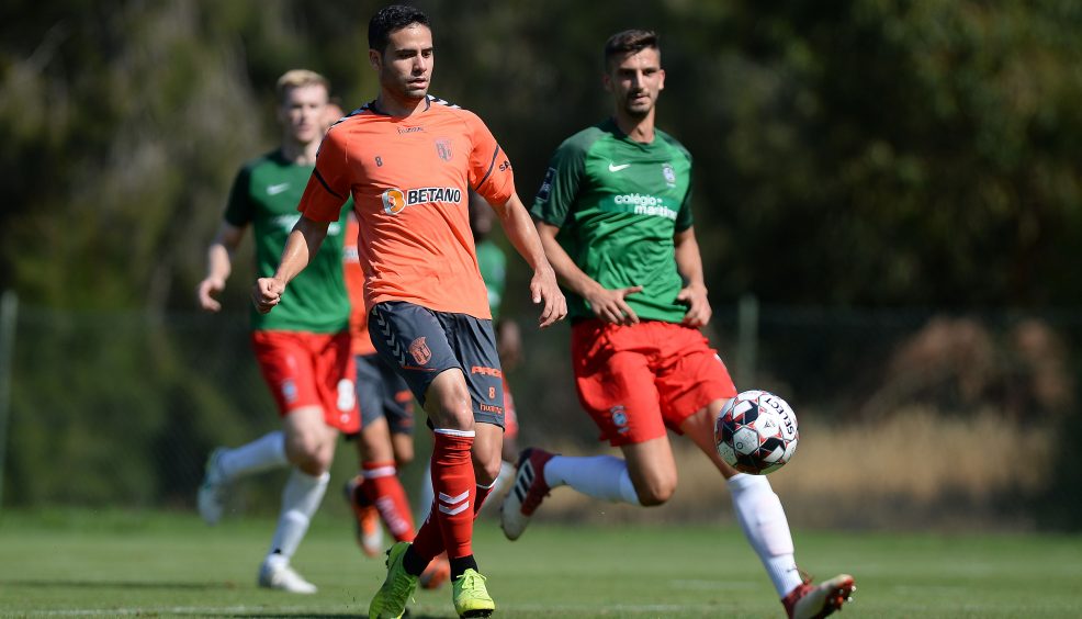 Rascunho automático 385