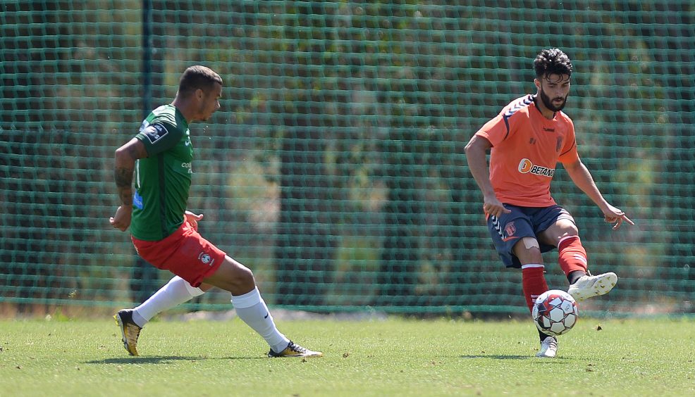 Rascunho automático 386