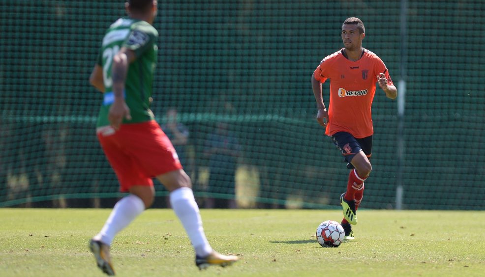 Rascunho automático 387