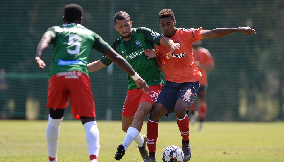 Rascunho automático 388