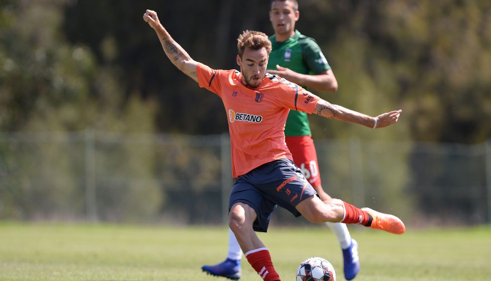 Rascunho automático 389