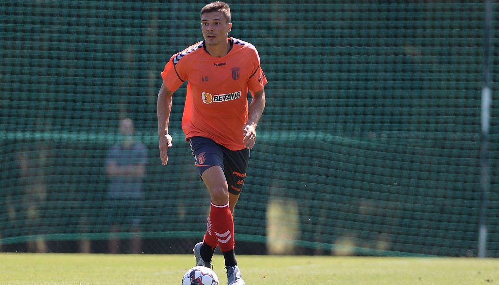 Rascunho automático 390