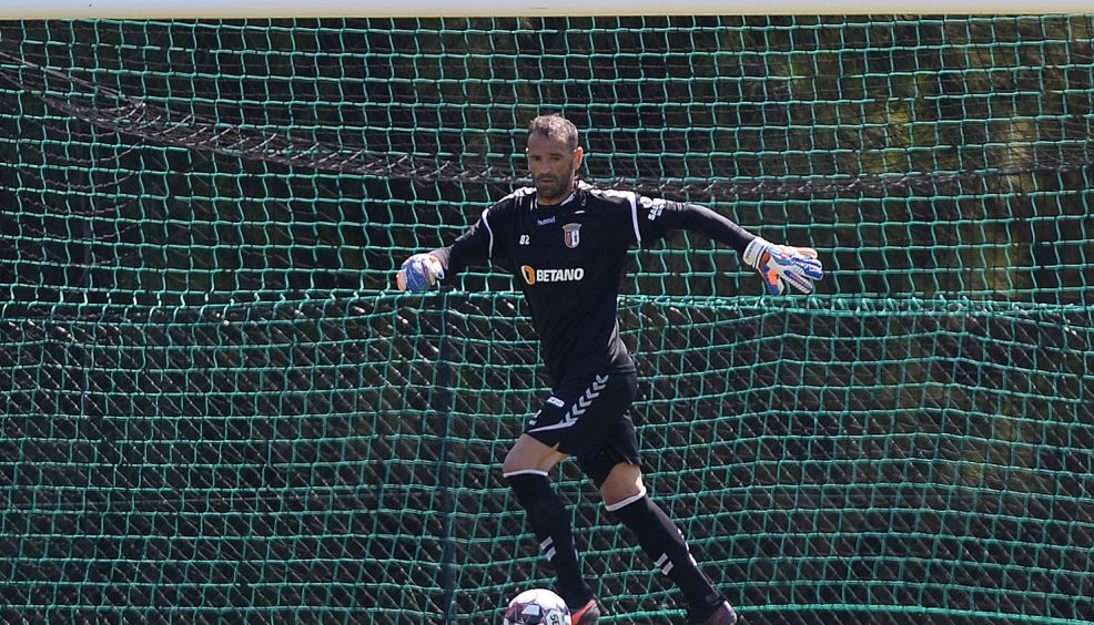 Rascunho automático 391