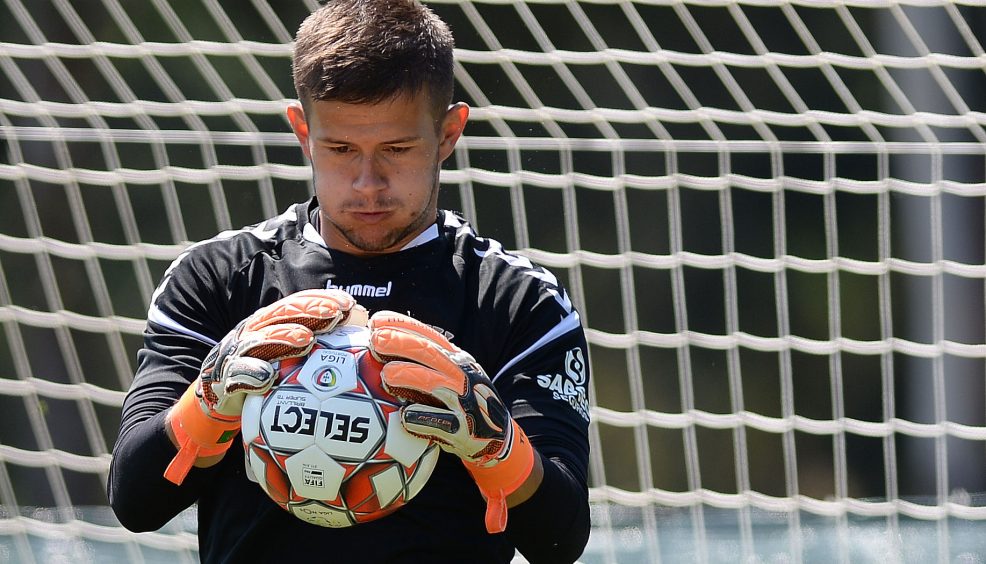 Rascunho automático 392