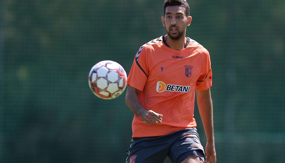 Rascunho automático 393