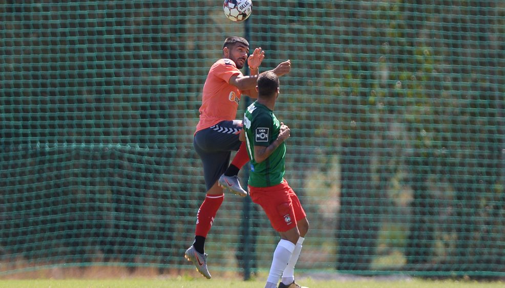 Rascunho automático 394