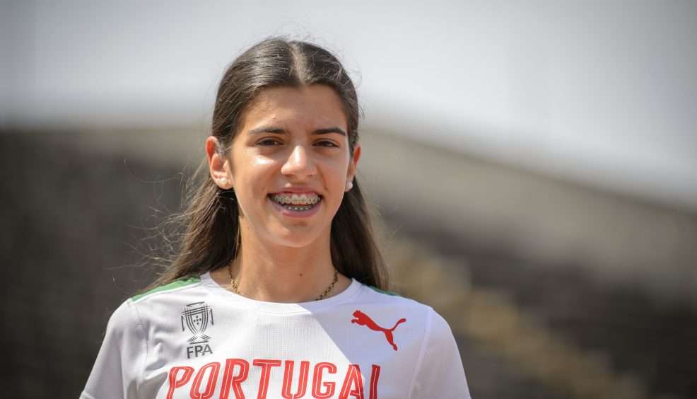 A Prata de uma Gverreira de Ouro 26
