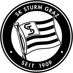 SK Sturm Graz 