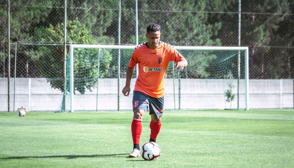 Rascunho automático 324