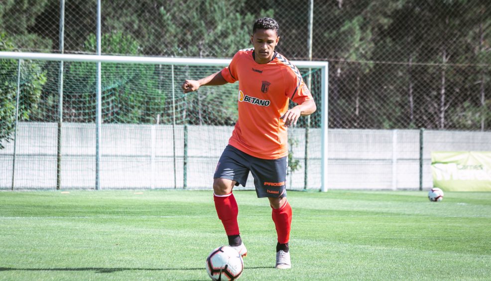 Rascunho automático 325