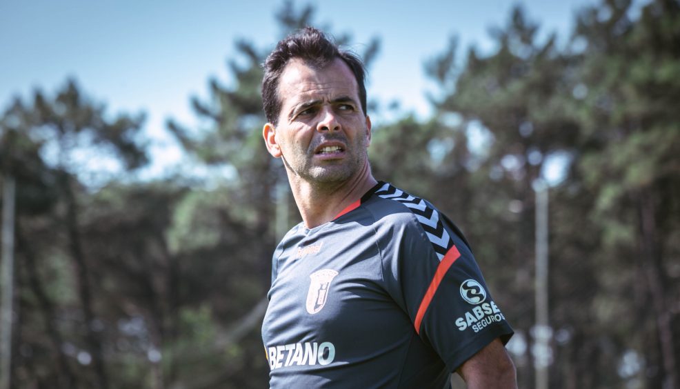 Rascunho automático 326