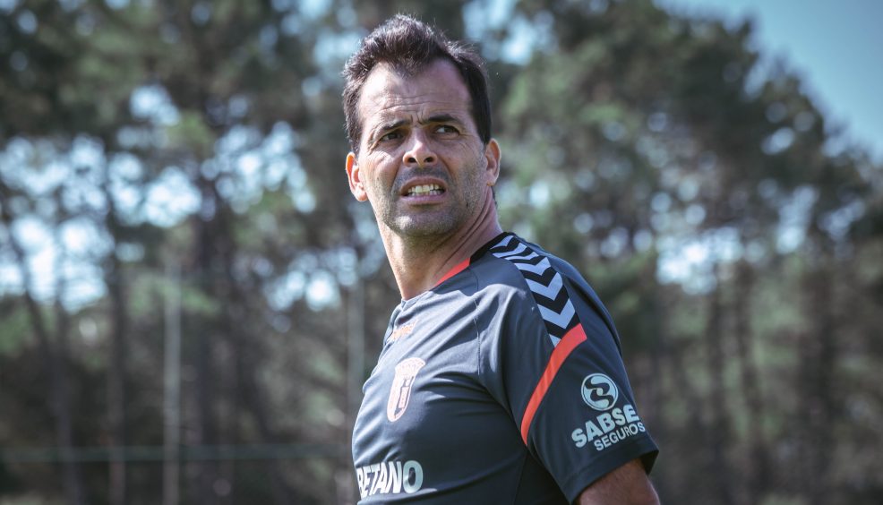 Rascunho automático 327