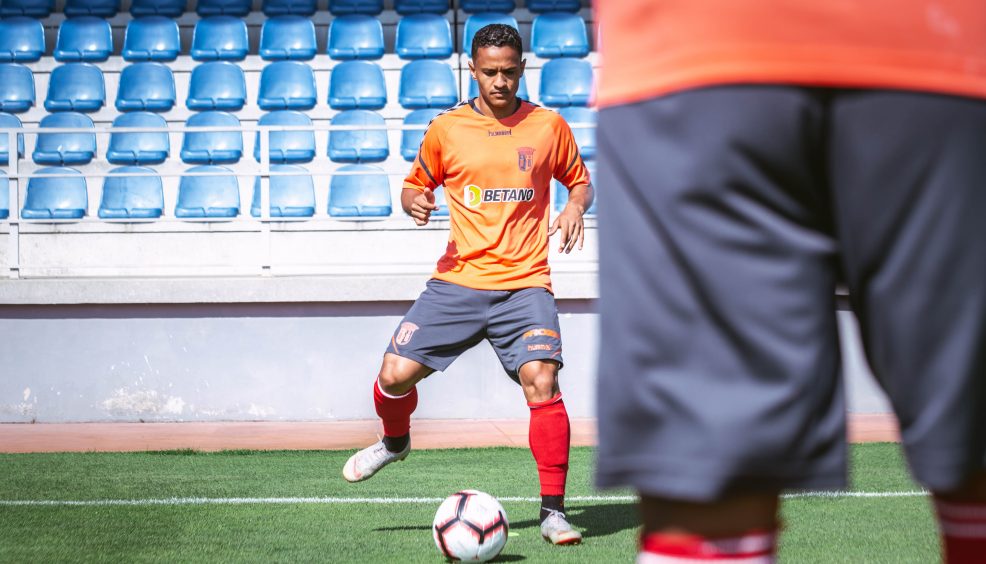 Rascunho automático 328