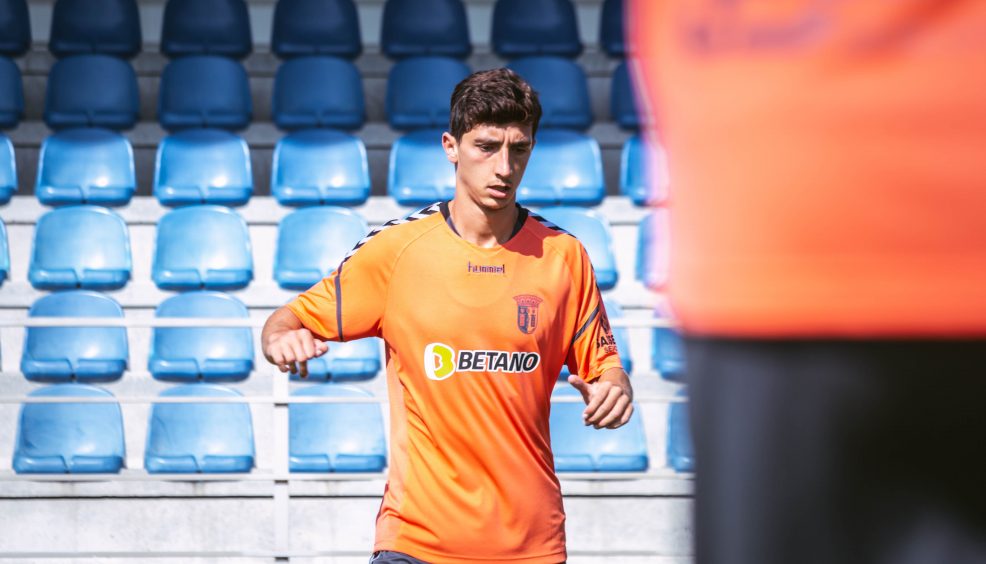 Rascunho automático 329