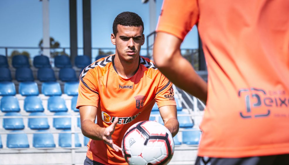 Rascunho automático 330