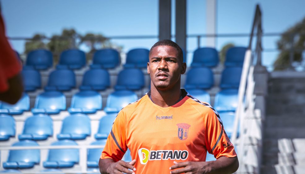 Rascunho automático 331