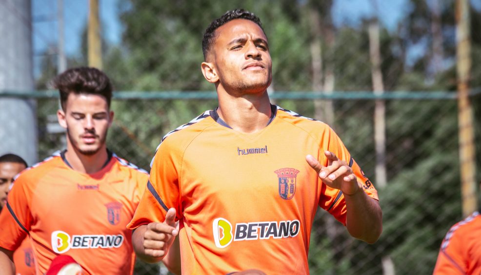 Rascunho automático 332