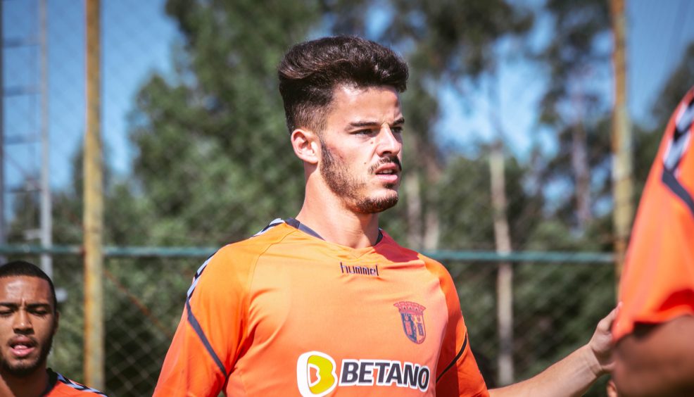 Rascunho automático 333