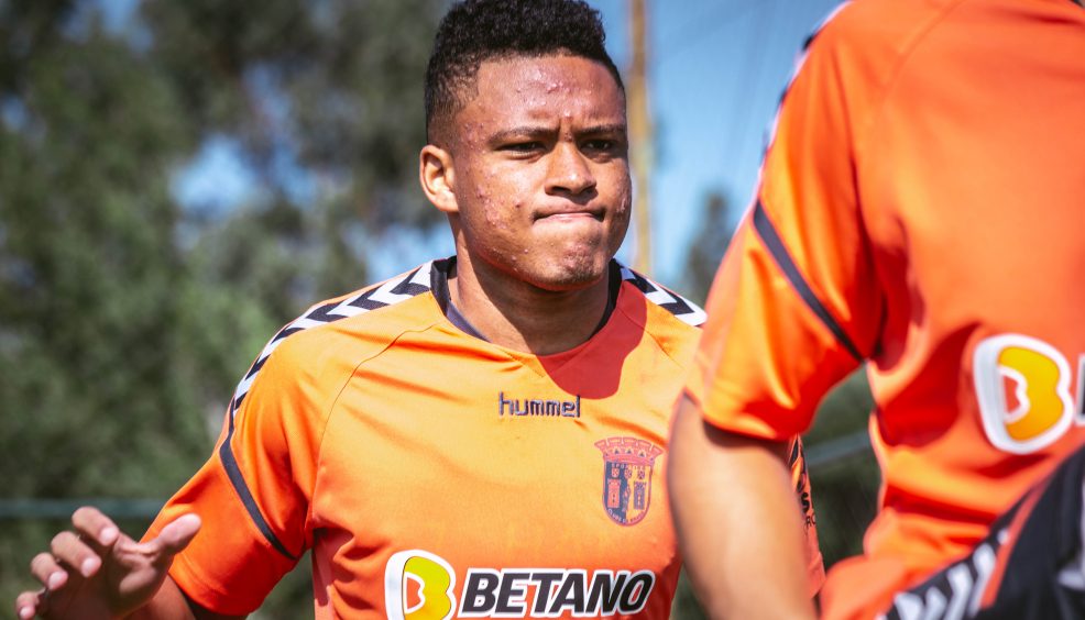 Rascunho automático 334