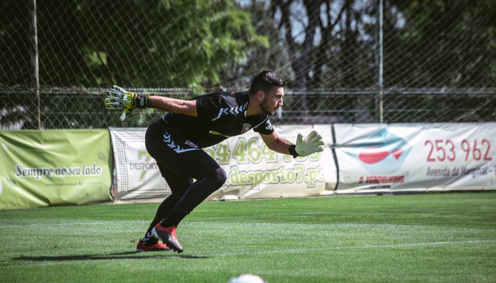 Rascunho automático 336