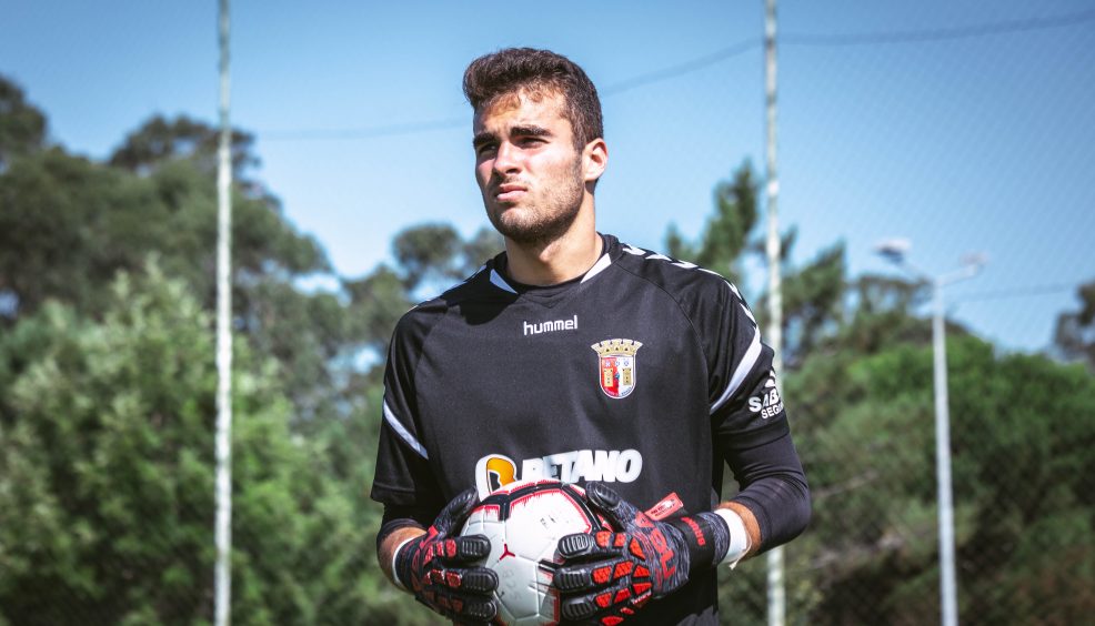 Rascunho automático 337