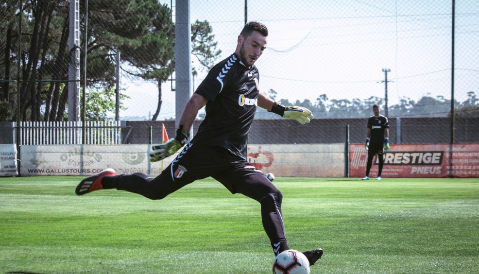 Rascunho automático 338