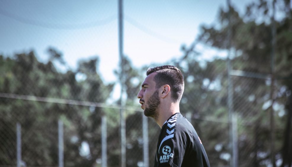 Rascunho automático 339