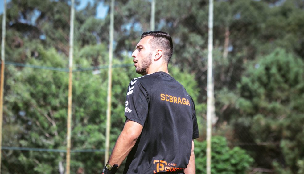 Rascunho automático 340